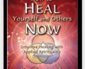 How to Heal Yourself and Others Now – Jimmy Mack