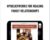 MyBeliefworks for Healing Family Relationships – Jimmy Mack