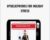 MyBeliefworks for Holiday Stress – Jimmy Mack