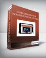 Jimmy Mack – MyBeliefworks™ for Increasing Psychic Intuition