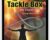 The Tackle Box: My Liquid Fish -Change Made Simple – Jimmy Mack