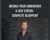 Double Your Confidence and Self Esteem – Complete Blueprint – Jimmy Naraine