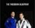 The Takedown Blueprint – Jimmy Pedro and Travis Stevens