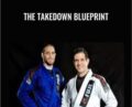 The Takedown Blueprint – Jimmy Pedro and Travis Stevens