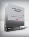 Jivey – K-2 Back to School Starter Pack