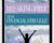 Breaking Free From Financial Struggle – Jo Dunning