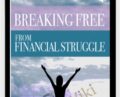 Breaking Free From Financial Struggle – Jo Dunning
