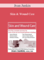 Joan Junkin – Skin & Wound Care
