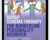 Group Schema Therapy for Borderline Personality Disorder – Joan M. Farrell