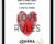 Love Rules: How to Find a Real Relationship in a Digital World – Joanna Coles