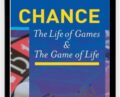 Chance – Joaquim P.Marques