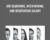 Job Searching, Interviewing, and Negotiating Salary – Robert Cialdini