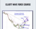 Elliott Wave Forex Course – Jody Samuels