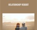 Relationship Reboot – Jody Shield