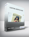 Jody Shield – LoveTonic Meditation Series