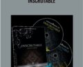 Inscrutable – Joe Barry