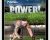 Power – Joe DeFranco and James Smith