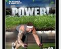 Power – Joe DeFranco and James Smith