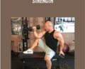 Strength – Joe Defranco