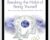 Breaking The Habit of Being Yourself-How to Lose Your Mind and Create a New One – Joe Dispenza