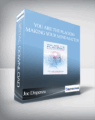 Joe Dispenza – You Are the Placebo: Making Your Mind Matter