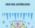 Cold Email MasterClasses – Joe Kaplan