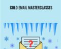 Cold Email MasterClasses – Joe Kaplan