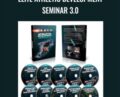 Elite Athletic Development Seminar 3.0 – Joe Kenn and Mike Robertson