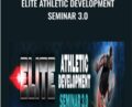 Elite Athletic Development Seminar 3.0 (EADS 3.0) – Joe Kenn and Mike Robertson
