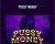 Pussy Money – Joe Lampton