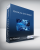 Joe Marwood – Financial Data Project