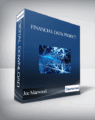 Joe Marwood – Financial Data Project