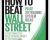 How to Beat Wall Street eBook and Course – Joe Marwood