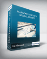 Joe Marwood – Marwood Research – Special Reports