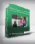 Joe Marwood – Trend Following For Stocks- A Complete Trading System