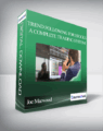 Joe Marwood – Trend Following For Stocks- A Complete Trading System
