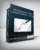 Joe Marwood – Trend Following Stocks – Complete Breakout System