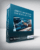Joe Marwood – Zero To One Million – One Stock At A Time