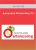 Joe McCall – Automated Wholesaling 2.0