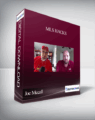 Joe Mccall – MLS HACKS