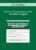Joe Mullins – Effective Examination of the Shoulder Complex: New Advances
