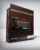 Joe Parys – Instagram Marketing Course