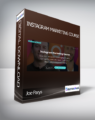 Joe Parys – Instagram Marketing Course