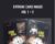 Extreme Card Magic Vol 1 + 2 – Joe Rindfleisch