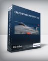Joe Staiber – Dropshipping University 2020