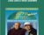 Zero Limits Maui seminar – Joe Vitale and Dr. Hew Len