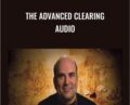 The Advanced Clearing Audio – Joe Vitale