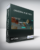 Joël Dollié – Orchestral Music Mixing