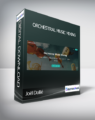 Joël Dollié – Orchestral Music Mixing