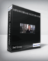 Joel Erway – Mini-Webinar Accelerator
